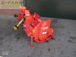 Grada rotativa - Maschio - b 180