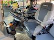 Tractor agrícola - Case IH - puma cvx 175 mit rtk