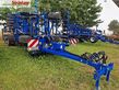 Cultivador - Kockerling - allrounder flatl.600