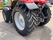 Tractor agrícola - Massey Ferguson - 6s.145 tractor (st27325)