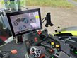 Tractor agrícola - Claas - arion 660 cebis