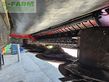 Cortacésped manual - Massey Ferguson - dm 306 fp-kc