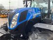 Tractor agrícola - New Holland - t7.210 auto command tractor (st25411)