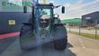 Tractor agrícola - Fendt - 828 vario profiplus