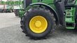 Tractor agrícola - John Deere - 6m240