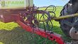 Atomizador - Hardi - commander 4200