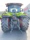 Tractor agrícola - Claas - axion 830 c matic cebis CMATIC CEBIS