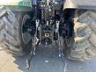 Tractor agrícola - Case IH - maxxum 150 cvx