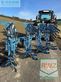 Arado - Lemken - europal 8 x