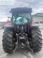 Tractor agrícola - Valtra - a 115