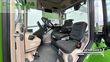 Tractor agrícola - Fendt - 936 vario gen7 profi plus