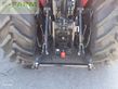 Tractor agrícola - Steyr - absolut 6185 cvt CVT