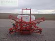 Atomizador - Gaspardo - sauro 801 x 12m mechanisch