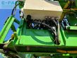 Atomizador - Dammann - anp 5056, profi-class, 5.000 l. / 33 m