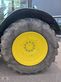 Tractor agrícola - John Deere - 6215r
