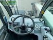 Telescopica - Claas - scorpion 9040 plus *aktionswoche!*