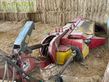 Cortacésped manual - Fella - sm 310 tl rc