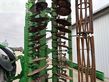 Grada rotativa - Intertech - 7500