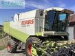 Cosechadora de Cereal - Claas - lexion 470 evolution