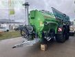 Cisterna - Eckart - ptw 155 cervus