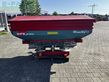 Esparcidor -  - dpx 1800l