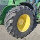 Tractor agrícola - John Deere - 7310r