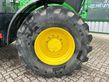 Tractor agrícola - John Deere - 6r 185