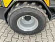 Minicargadora - Schaffer - schäffer-lader typ 24e kabine