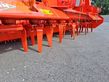 Combinado de siembra - Kuhn - sitera 330-24