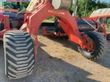 Rastrillo - Kuhn - merge maxx 950