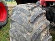 Tractor agrícola - Case IH - mx 180