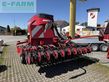 Sembradora - Horsch - pronto 3 dc