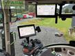 Tractor agrícola - Fendt - 314 vario gen4 profi+ setting 2
