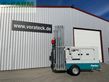 Riego -  - ferbo fox aggregat 30m steigleitung mit u hebepu