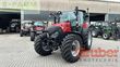 Tractor agrícola - Case IH - vestrum 130 cvx my23 CVX