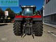 Tractor agrícola - Massey Ferguson - 7718 s dynavt ( mit lenksystem)