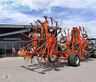 Rastrillo - Kuhn - ga 15231