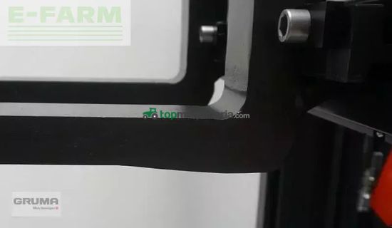 Elevadora - Linde - h 14 t evo 391-00