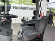 Tractor agrícola - Claas - arion 610 cis CIS