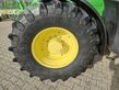 Tractor agrícola - John Deere - 6250r