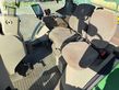 Tractor agrícola - John Deere - 8370r