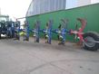 Arado -  - dvl 7108h