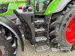 Tractor agrícola - Fendt - 728 vario gen7 profi plus