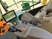 Cosechadora de Cereal - John Deere - 8300
