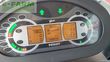 Tractor agrícola - Fendt - 828 vario profiplus