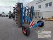 Grada de disco - Lemken - rubin 9/600 kua