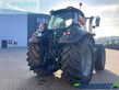 Tractor agrícola - Deutz-Fahr - 8280 ttv m-black-warrior