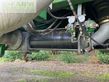 Cisterna - Meyer-Lohne - pw 18000 t