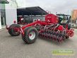 Sembradora - Horsch - pronto 6kr