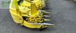 Cabezal - John Deere - 475plus